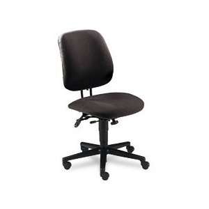  HON® 7700 Series Swivel/Tilt High Performance Task Chair 