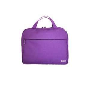  Inland Netbook Case   Purple (02483) Electronics