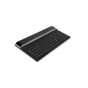 Kensington  Wired Keyboard, 16x7x3/4, Black    Sold 