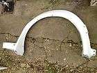 Used Genuine Series One RS turbo NSR pass arch bodykit