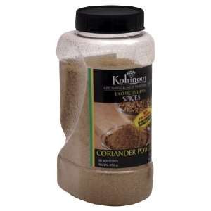 Kohinoor, Spice Coriander Powder Grocery & Gourmet Food