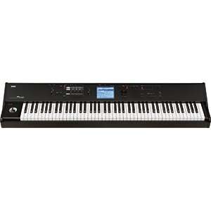  Korg M5088 Keyboards Musical Instruments