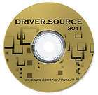Dell Inspiron Mini 10 1010 Drivers Restore Recovery CD  