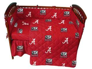 NCAA Merchandise  Alabama Crimson Tide Merchandise  Alabama 