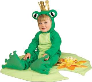 More products like this in • Animal & Insect Costumes 