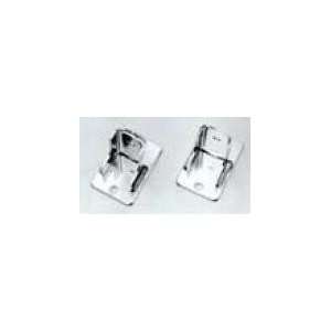  Wall Mount Bracket Kit   Accessory for MetroMax Top Track 