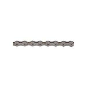 Shimano CN HG53 9 speed Bicycle Chain 