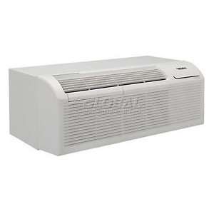 Global Ptac Air Conditioner With Electric Heat 14700 Btu 208/230 Volt 