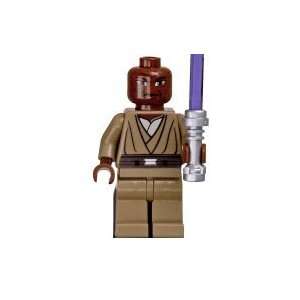 clone wars mace windu lego