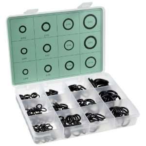 Bathroom Fixtures Discount on Apg H70pk Plumbing Supply Nitrile O Ring Kit  200 Pieces  12 Sizes