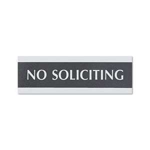 ... soliciting signs no soliciting sign law free no soliciting signs funny