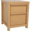 Also available Up to 2yrs Furniture Care Office Cabinet £50 £149.99 