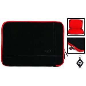  Sony VAIO S Series VPC S137GX/S 13.3 Inch Notebook Laptop 