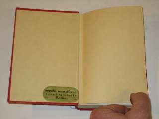 THE LITTLE MUSIC LIBRARY 4 Vols Grosset & Dunlap 1940s  