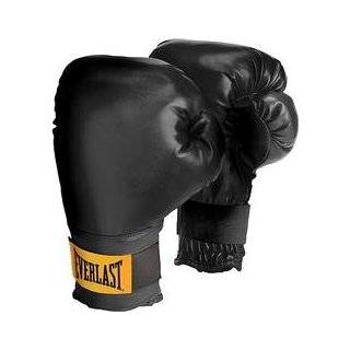   boxing gloves black 14 ounce by everlast 3 7 out of 5 stars 16 list