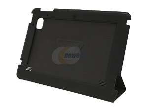 Newegg   Acer Iconia Tab A500 Protective Case Model LC.BAG0A.011
