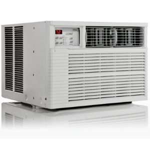  Friedrich XQ05M10 5,000 BTU Room Air Conditioner with R 