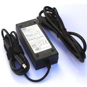 GEP New 65W Replacement AC Adapter/Battery Charger For HP Pavilion DM4 