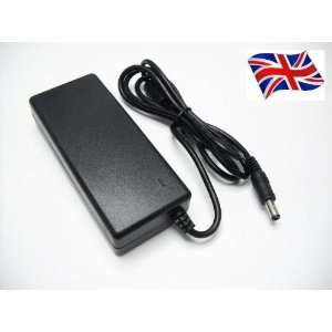  Toshiba Portege M100 M200 Ac Laptop Charger Ac Adapter 15V 5A 