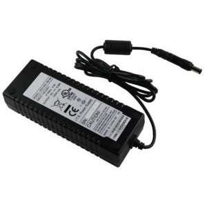 Pavilion Nb231ua laptop AC adapter, power adapter (Replacement)  Volts 
