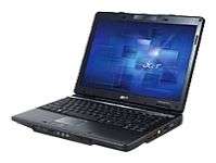 Acer Extensa 4620 Laptop Notebook  