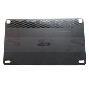  New Acer Aspire One D257 Black Base Cover 60.SFS07.006 