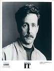 1990 American Hollywood Actor/Magician Harry Anderson i