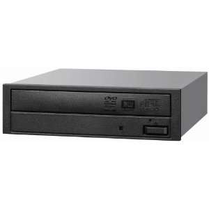  Sony (AD 7280S 0) DVD Burner 24x SATA Internal DVD+/ RW Drive 
