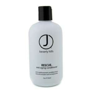 Makeup/Skin Product By J Beverly Hills Rescue Anti Aging Conditioner 