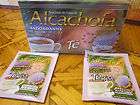 Alcachofa GN+VIDA TEA ORIGINAL PRODUCT​ 30 tea bags
