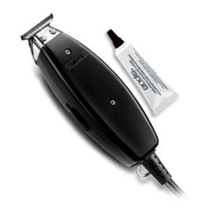 Andis T Edjer Hair Trimmer #15515  