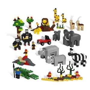  Quality value Lego Animals Set By Lego Toys & Games