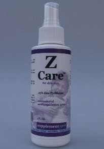 Skin Care treatment for skin diseases Psoriasis, Eczema, Acne 
