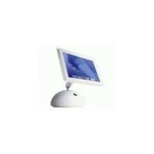  Apple iMac 15 in. (Z03D00YG4) Mac Desktop