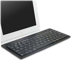  Keyboard for the Apple iPad 3   Wireless Bluetooth iPad Keyboard 