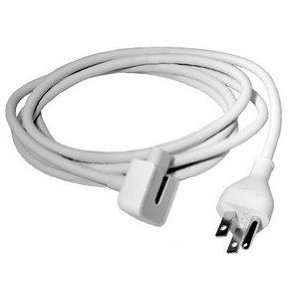  Apple iBook & PowerBook G4 AC Power Adapter US Extension Wall Cord 