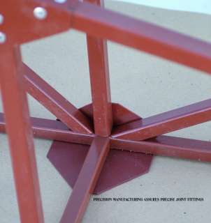 SCALE ARCHED CHORD TRUSS BRIDGE KIT FOR LIONEL  