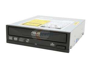   CD R 32X CD RW 48X CD ROM 2MB Cache SATA DVD Burner with LightScribe