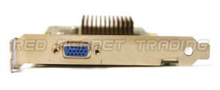 Dell Nvidia PCI TNT M64 16MB Graphics Video Card VGA 9629U 180 P0002 