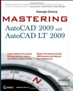 CAD 1 Bookstore   AutoCAD General Design Bookstore