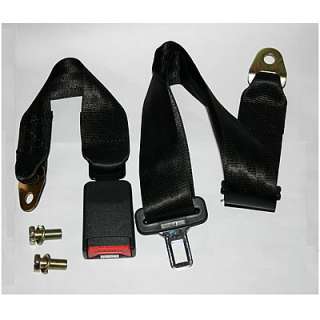 package 1 set car seat belt terms this is auto acc shipment all items 