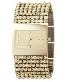 jewelry watches women s watches brands dkny dkny watch women s 