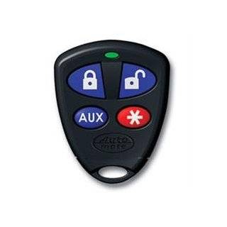   Button Replacement Add On Transmitter Remote for Automate Systems