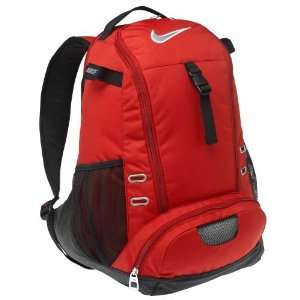  Nike Baseball Backpack