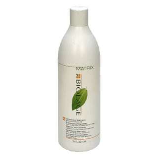 Matrix Biolage Normalizing Shampoo 33.8 oz 801788411008  