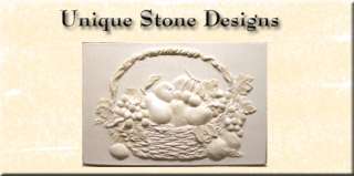 Stone Resin Corner Shelf Soap Dish for Existing Walls  