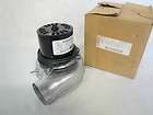 NEW IN BOX LENNOX 20J81 INDUCED DRAFT BLOWER FOR 80MGF3
