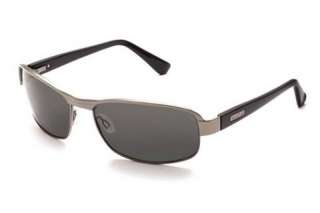 This listing is for the following option: Bolle Malcolm Sunglasses 