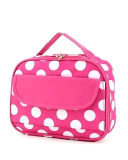 Personalized Lunch Box Insulated Very Cute  