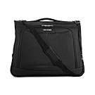 Delsey Luggage, Fusion Lite 3.0   SALE & CLOSEOUT   luggages